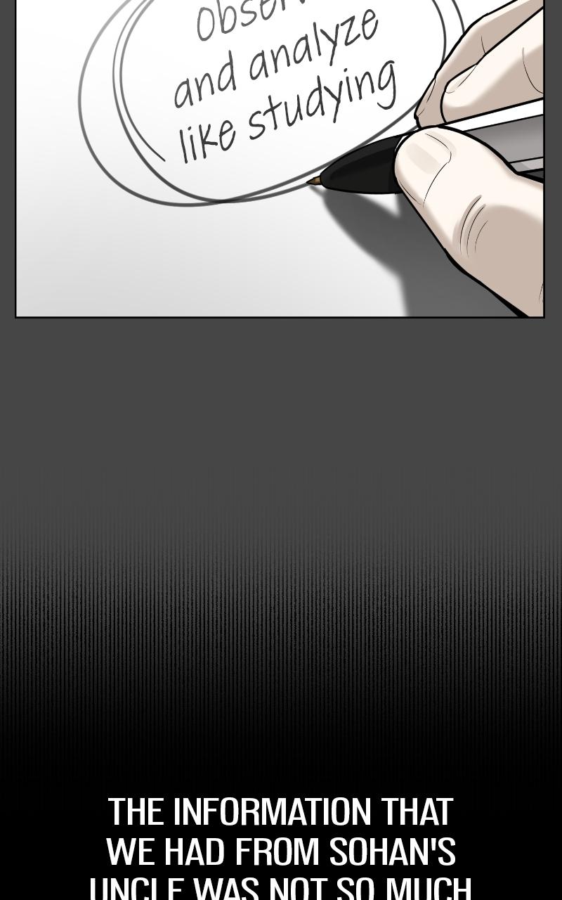 44th Period: Survival Class Chapter 4 - Page 106