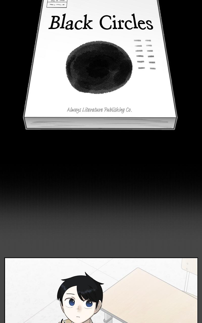 44th Period: Survival Class Chapter 4 - Page 108