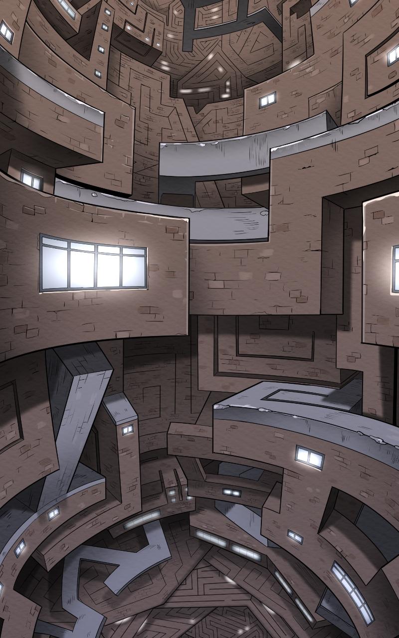 44th Period: Survival Class Chapter 4 - Page 114