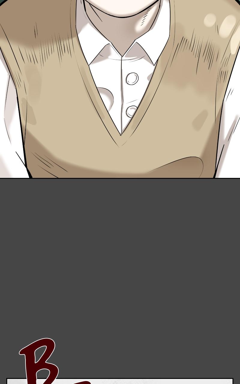 44th Period: Survival Class Chapter 4 - Page 119