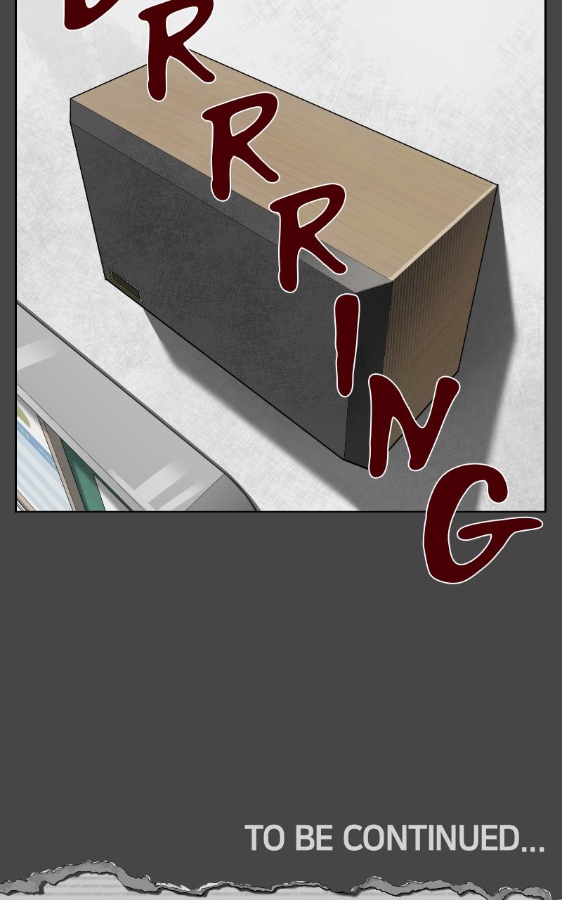 44th Period: Survival Class Chapter 4 - Page 120