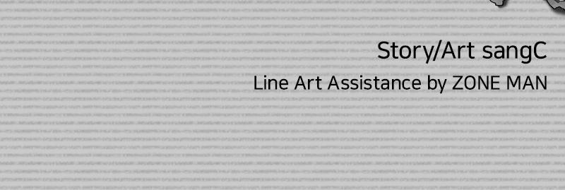 44th Period: Survival Class Chapter 4 - Page 121