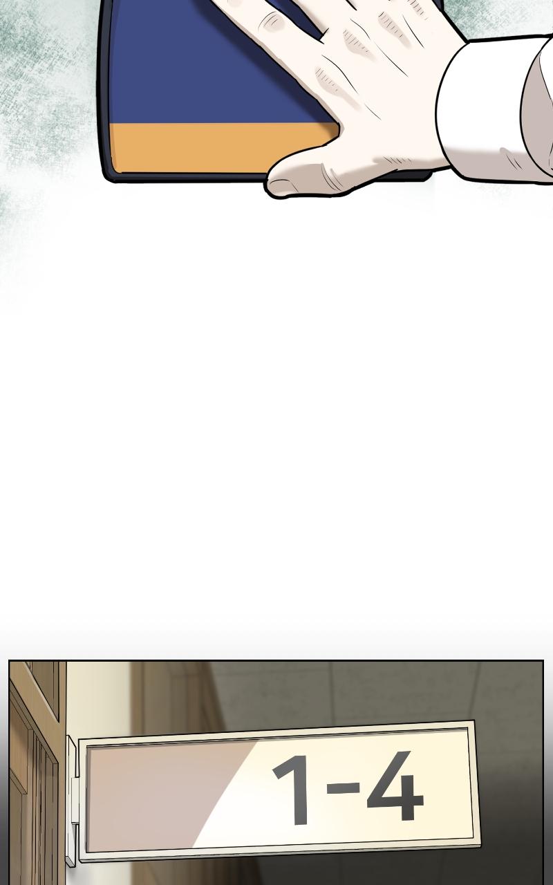 44th Period: Survival Class Chapter 5 - Page 6