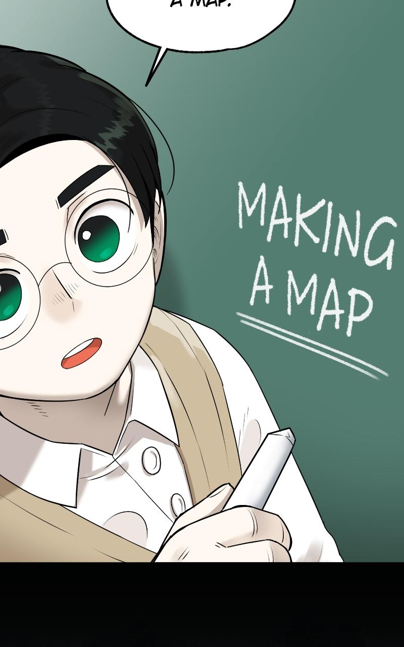 44th Period: Survival Class Chapter 5 - Page 11