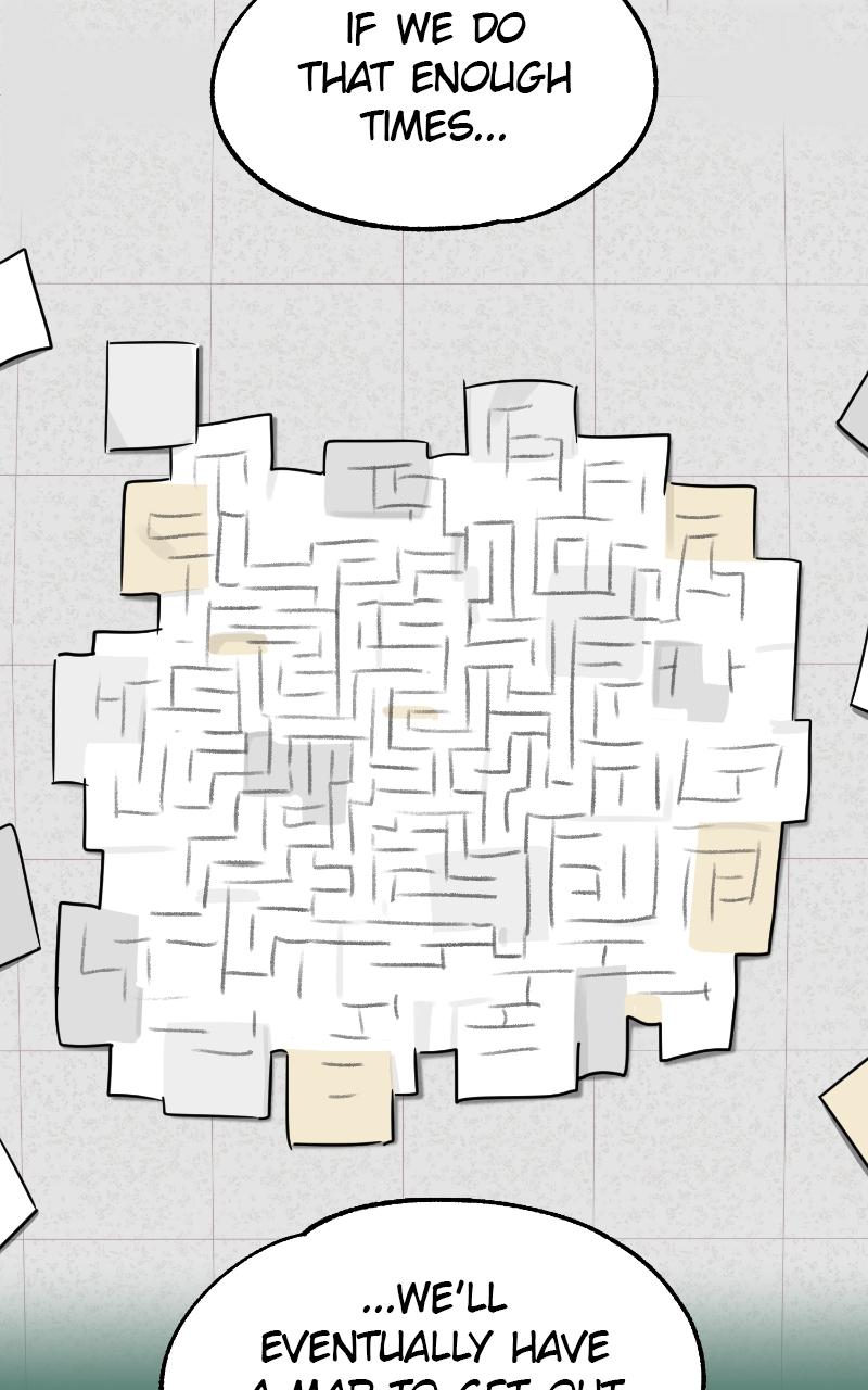 44th Period: Survival Class Chapter 5 - Page 17