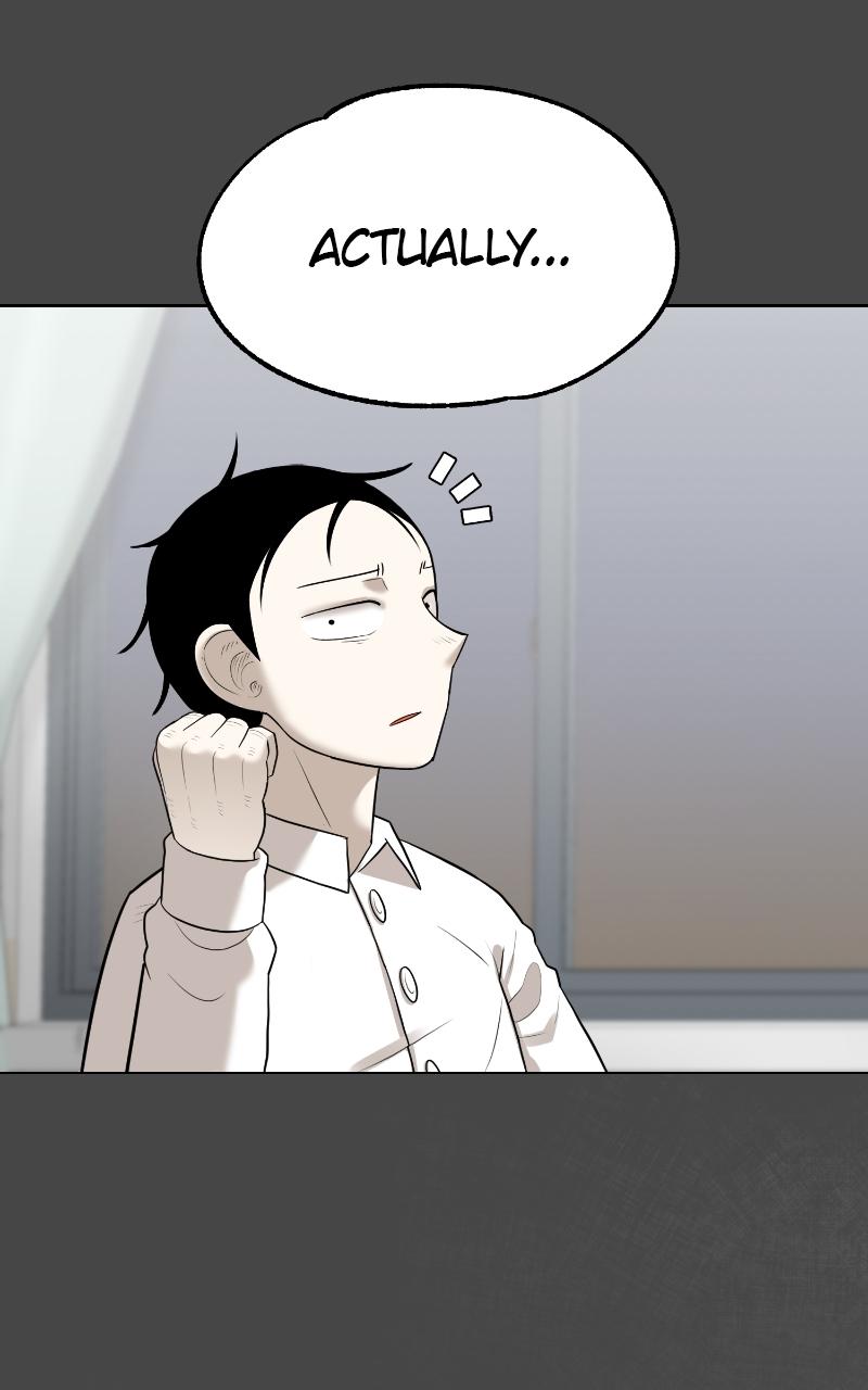 44th Period: Survival Class Chapter 5 - Page 24