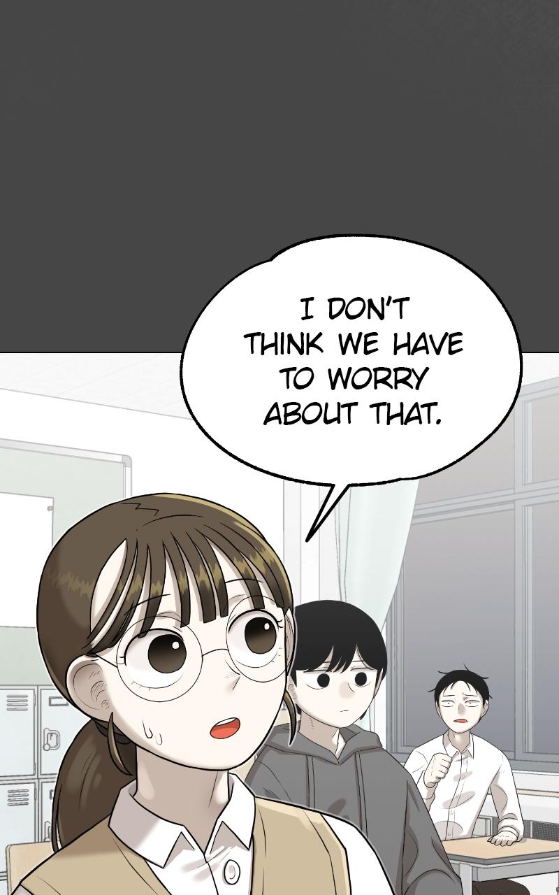 44th Period: Survival Class Chapter 5 - Page 25