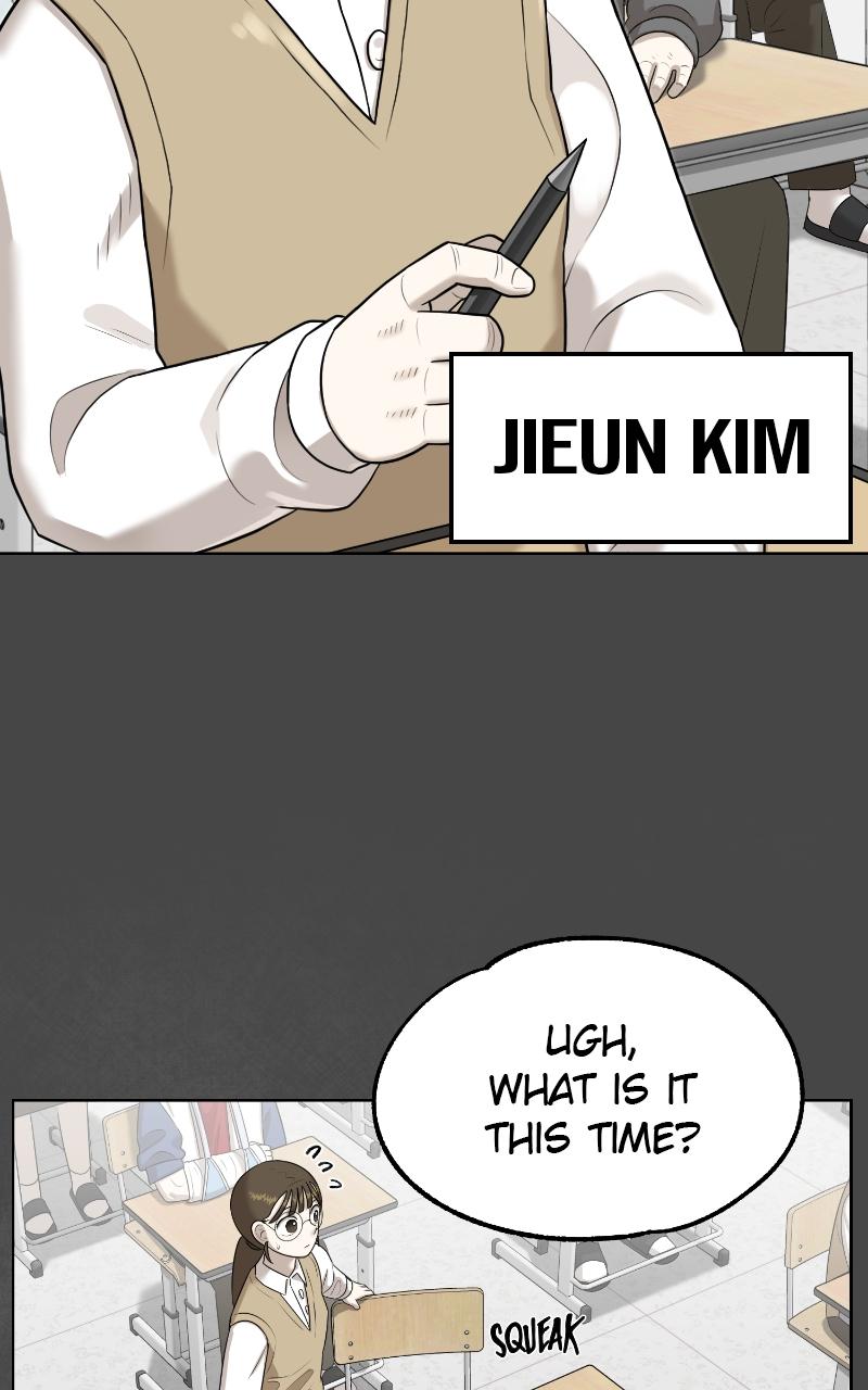 44th Period: Survival Class Chapter 5 - Page 26