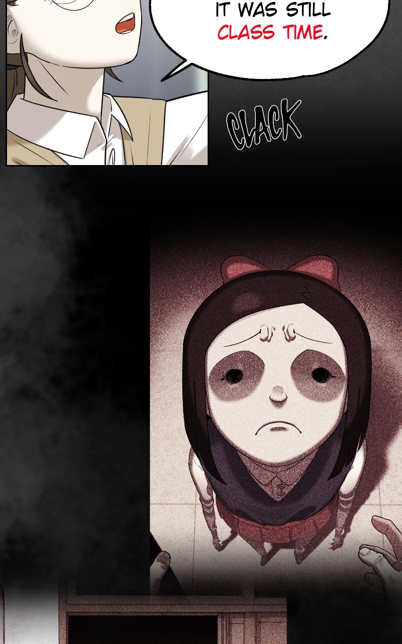 44th Period: Survival Class Chapter 5 - Page 29