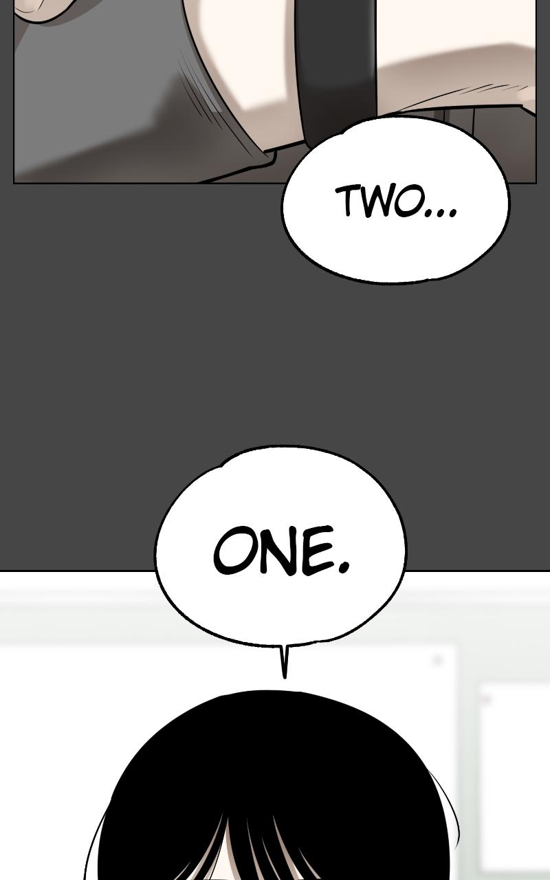 44th Period: Survival Class Chapter 5 - Page 39