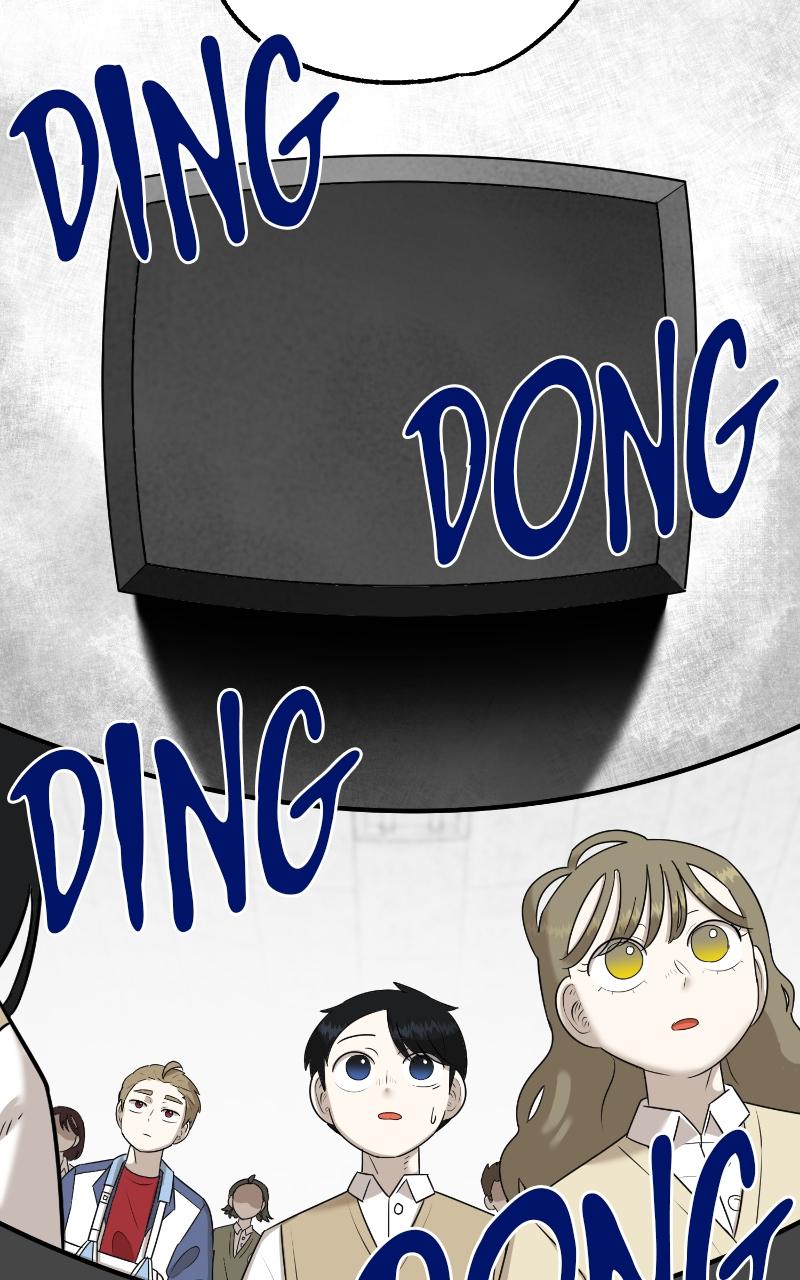 44th Period: Survival Class Chapter 5 - Page 41