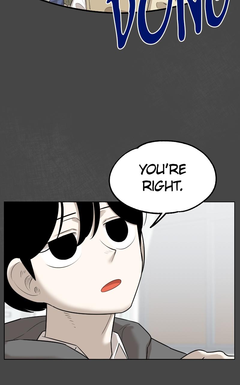 44th Period: Survival Class Chapter 5 - Page 42