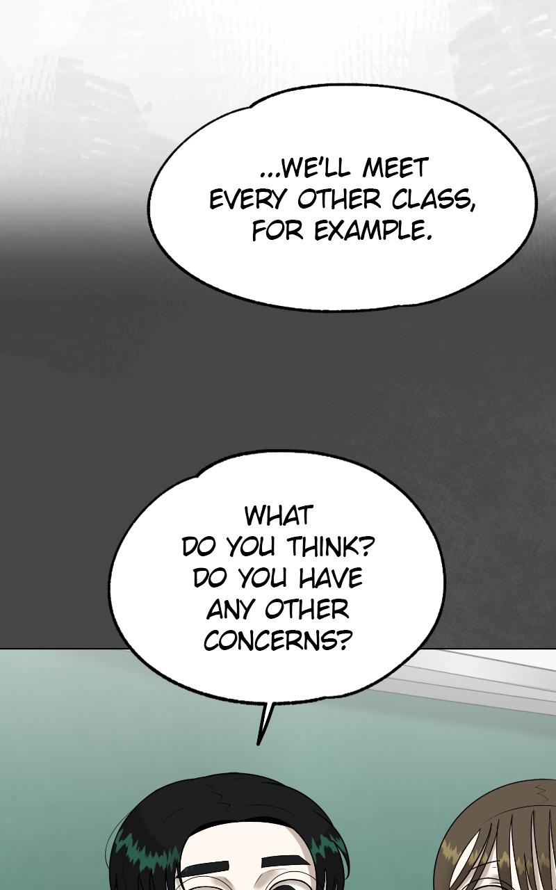 44th Period: Survival Class Chapter 5 - Page 48