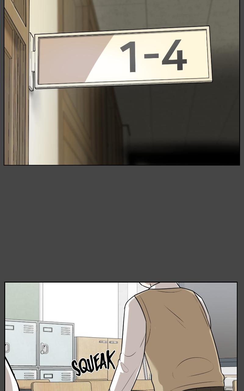 44th Period: Survival Class Chapter 5 - Page 56