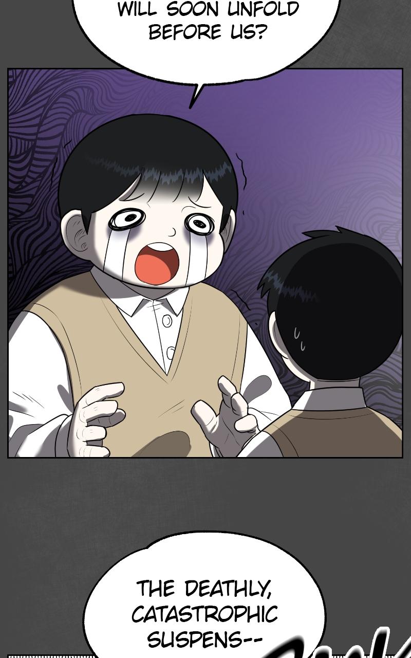 44th Period: Survival Class Chapter 5 - Page 67