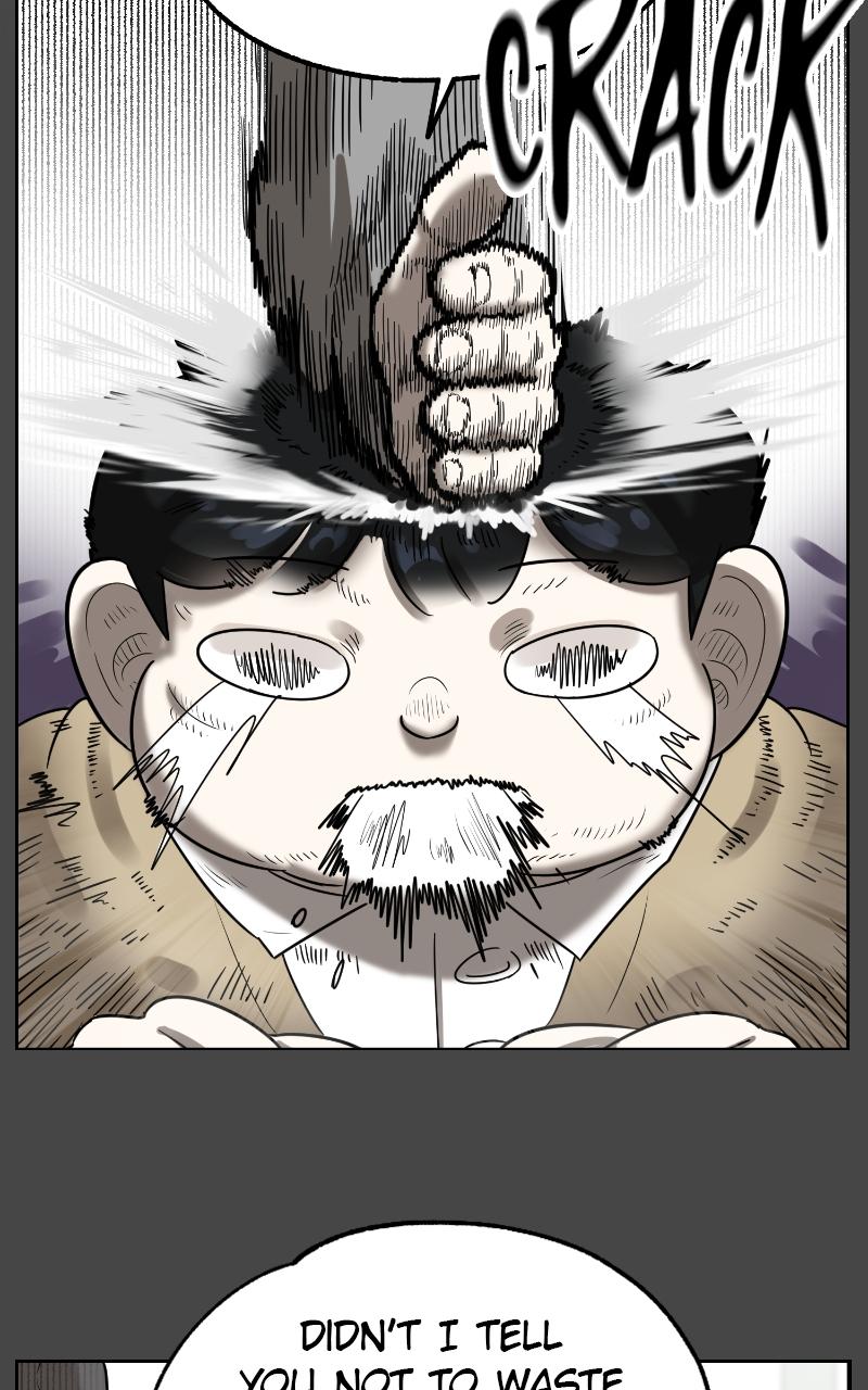 44th Period: Survival Class Chapter 5 - Page 68