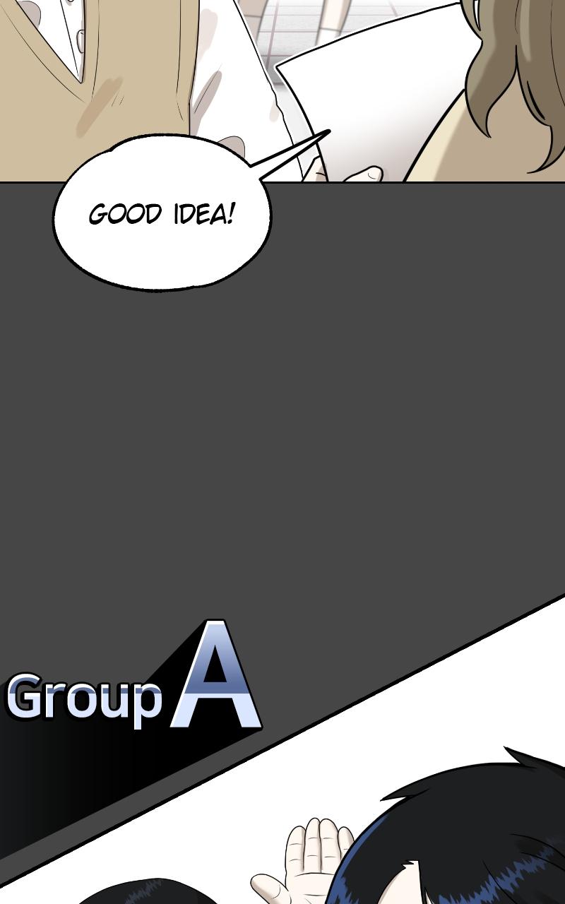 44th Period: Survival Class Chapter 5 - Page 74