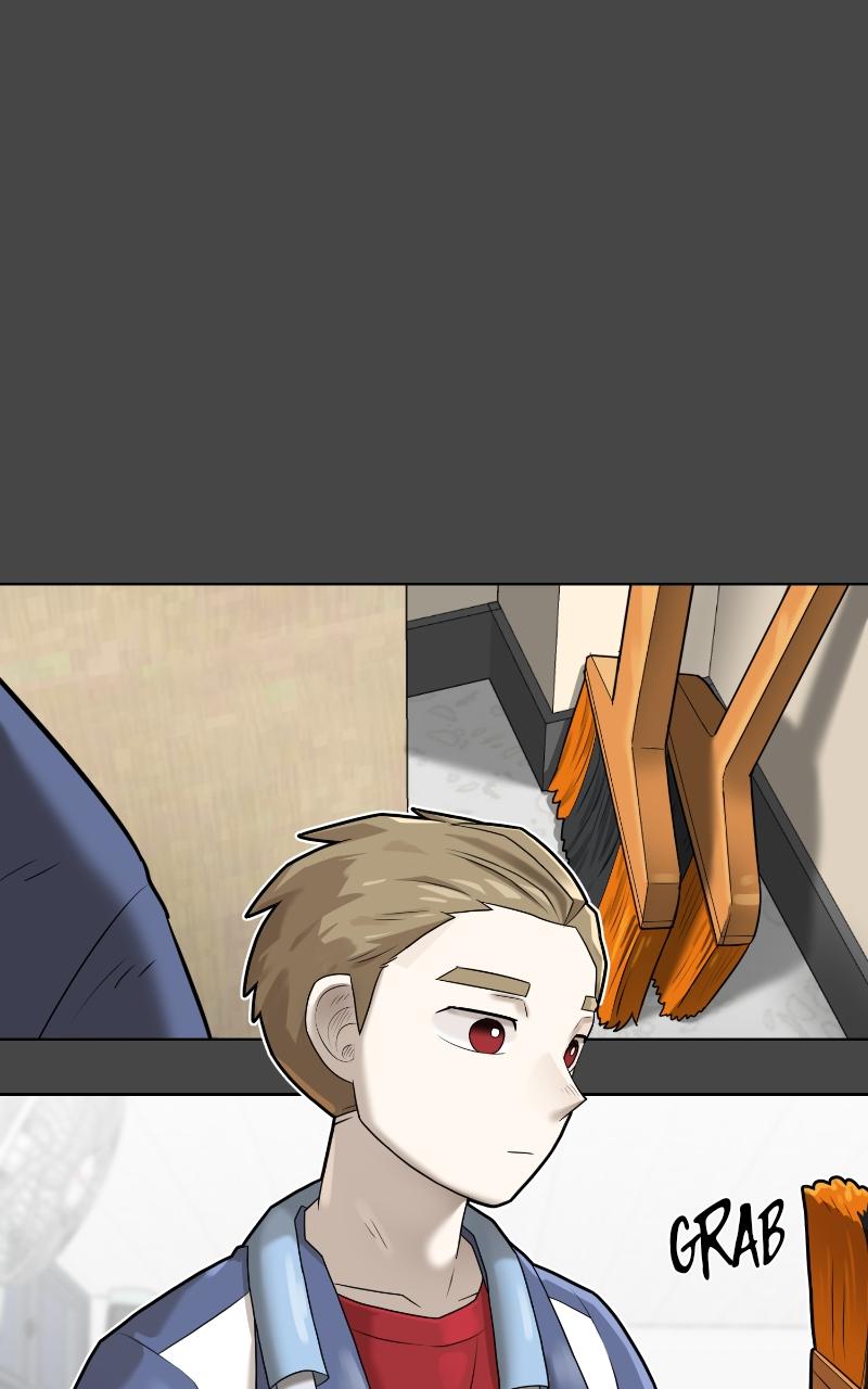 44th Period: Survival Class Chapter 5 - Page 76