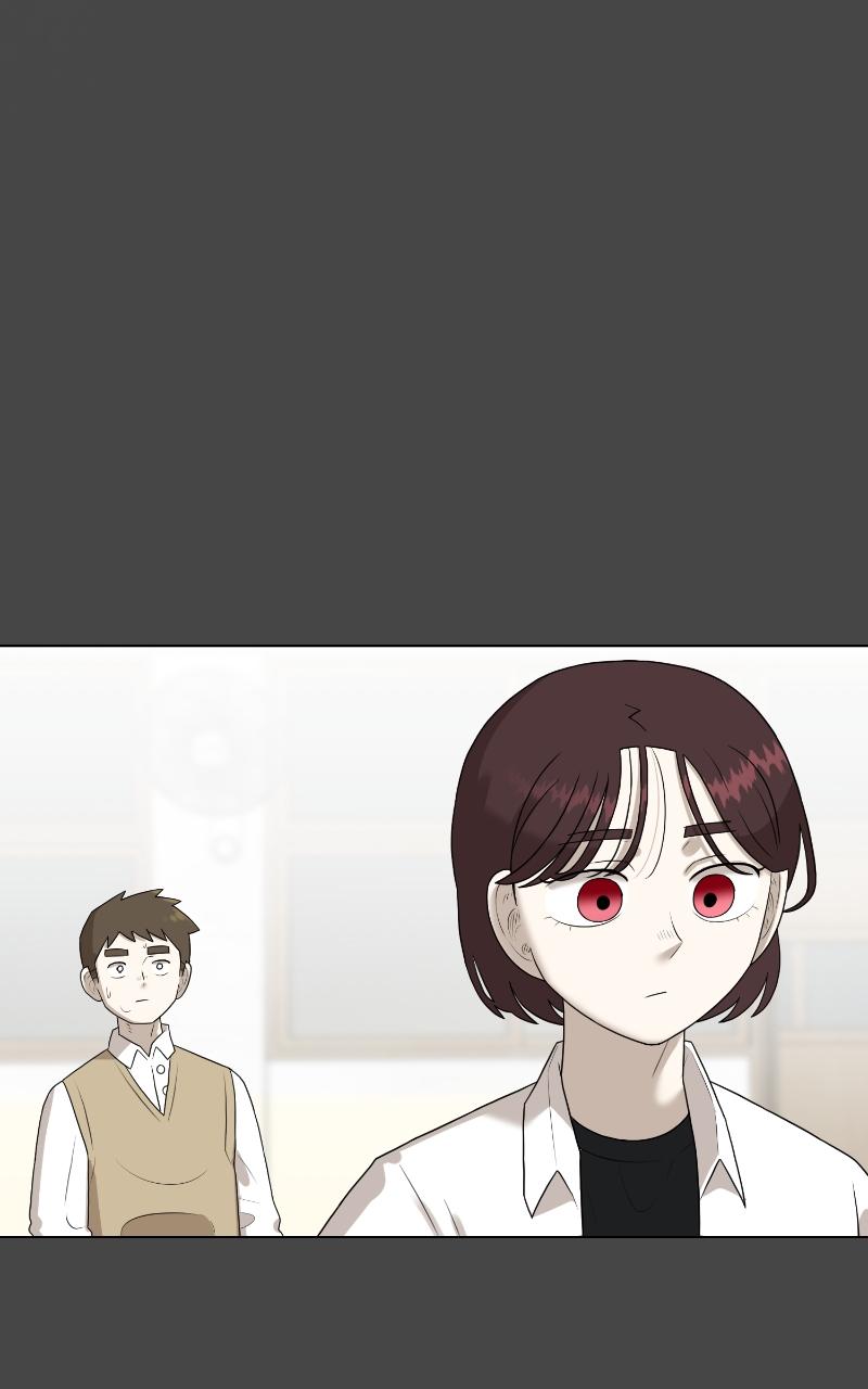 44th Period: Survival Class Chapter 5 - Page 83