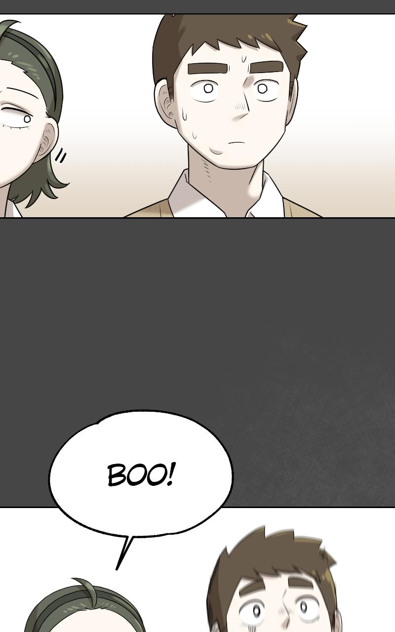 44th Period: Survival Class Chapter 5 - Page 84