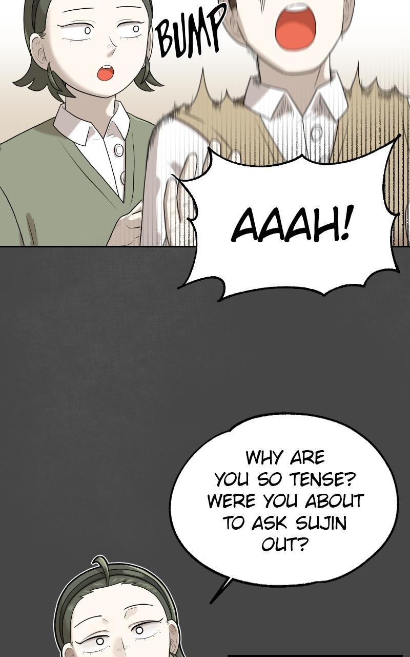 44th Period: Survival Class Chapter 5 - Page 85