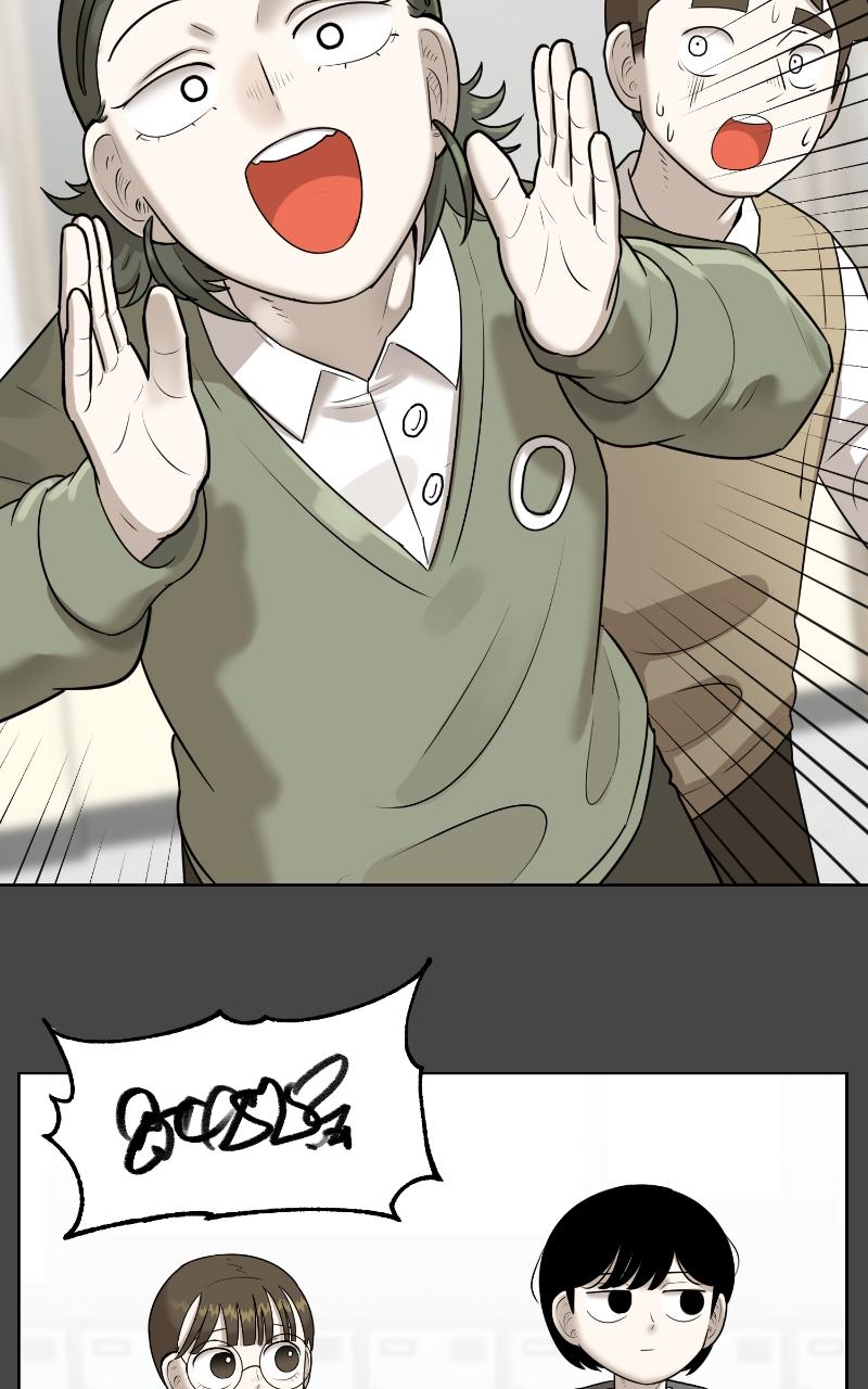 44th Period: Survival Class Chapter 5 - Page 90