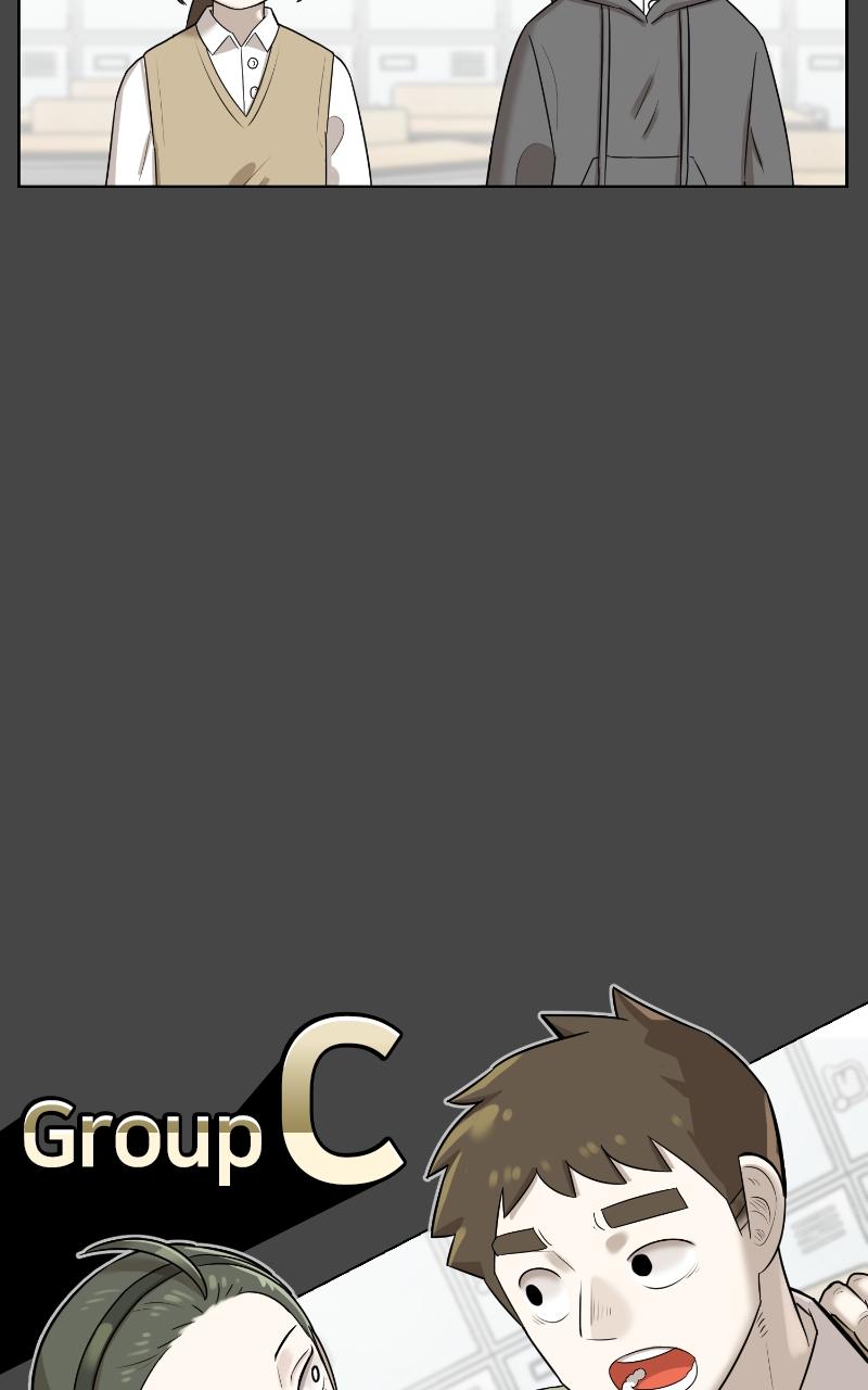44th Period: Survival Class Chapter 5 - Page 93
