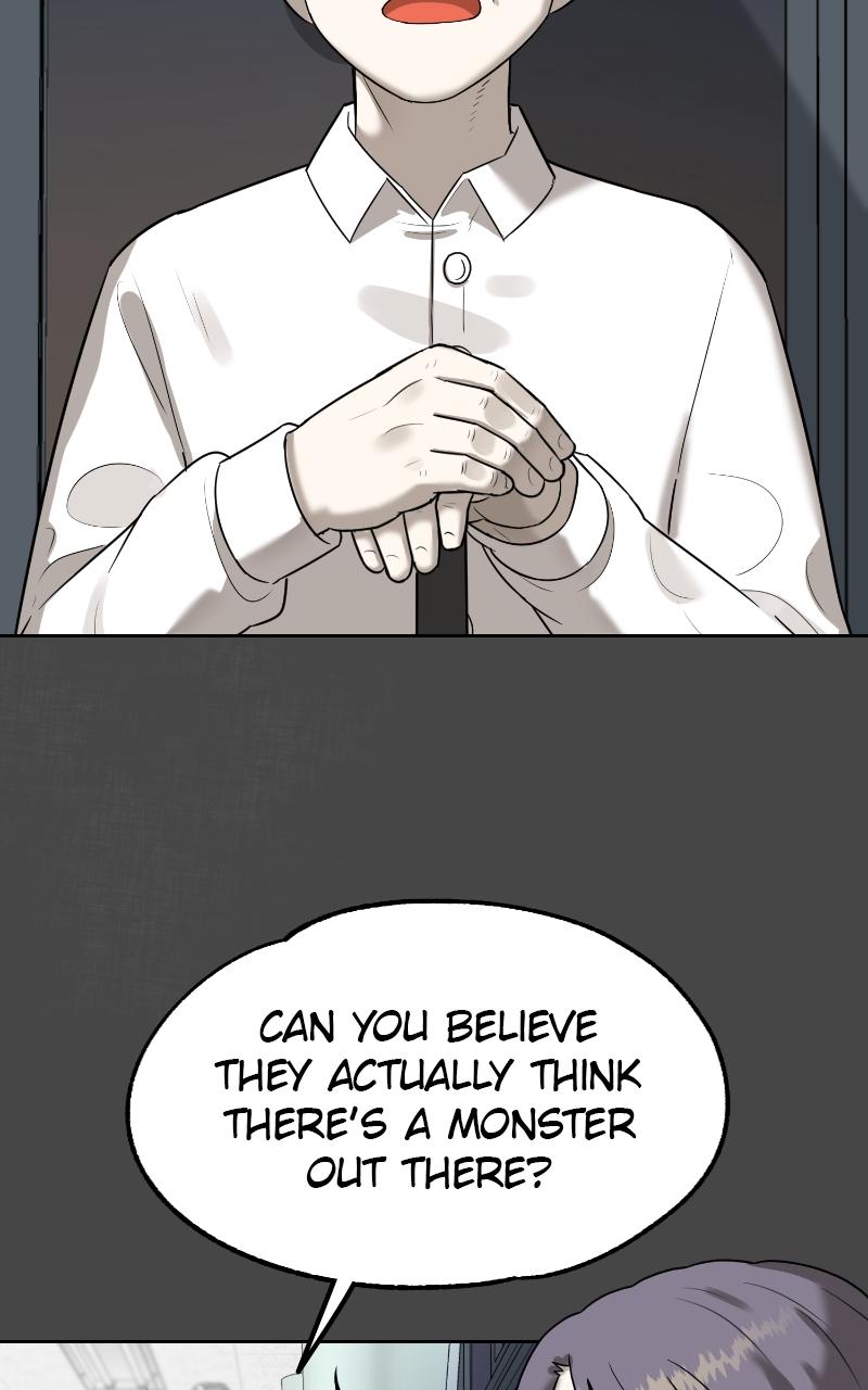 44th Period: Survival Class Chapter 5 - Page 96