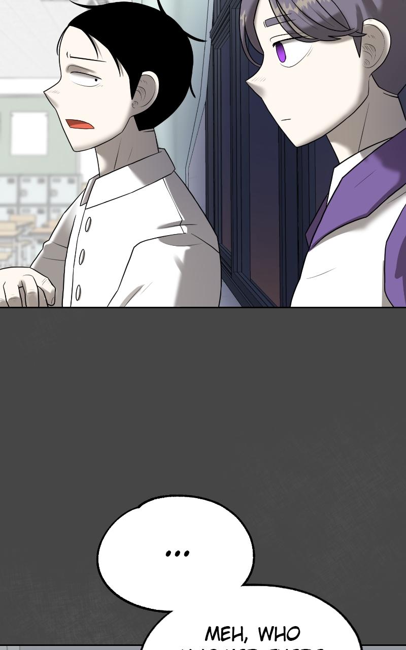 44th Period: Survival Class Chapter 5 - Page 97