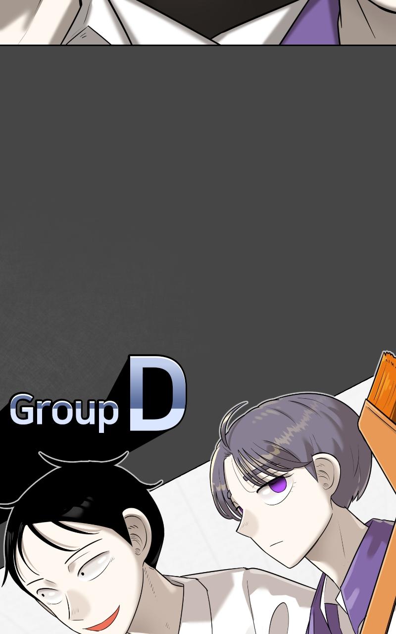 44th Period: Survival Class Chapter 5 - Page 101