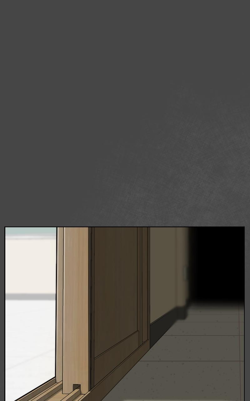 44th Period: Survival Class Chapter 5 - Page 103