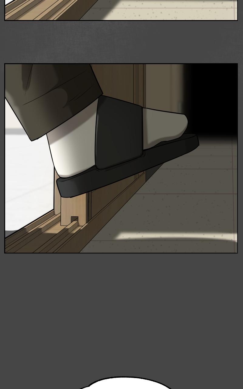 44th Period: Survival Class Chapter 5 - Page 104