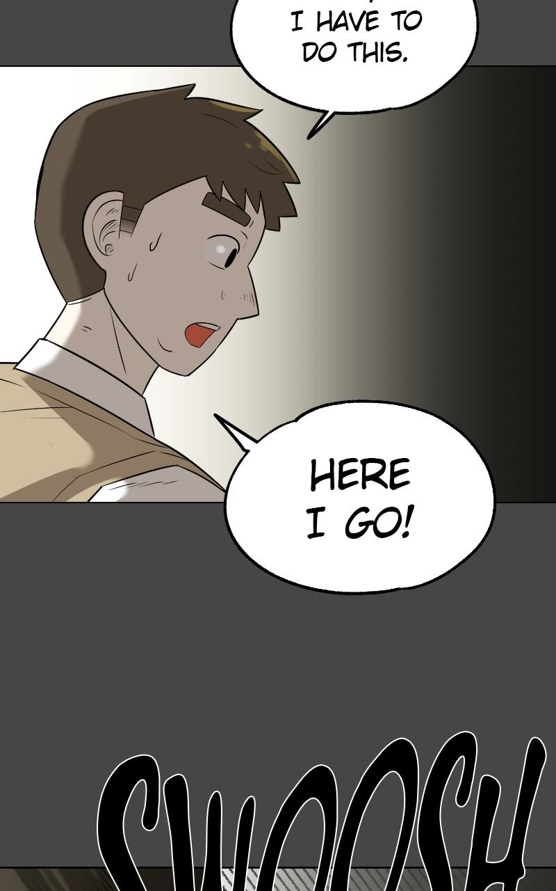 44th Period: Survival Class Chapter 5 - Page 107