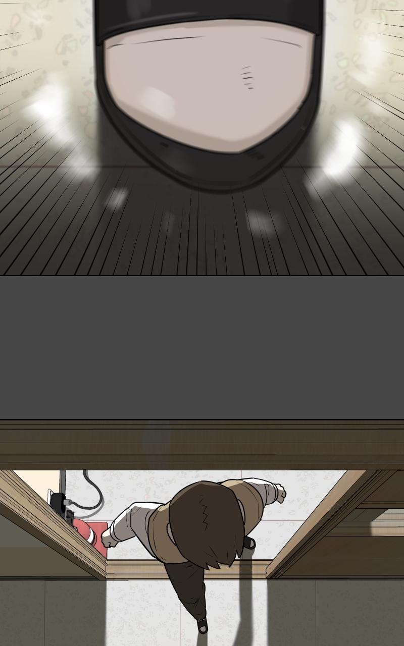 44th Period: Survival Class Chapter 5 - Page 109