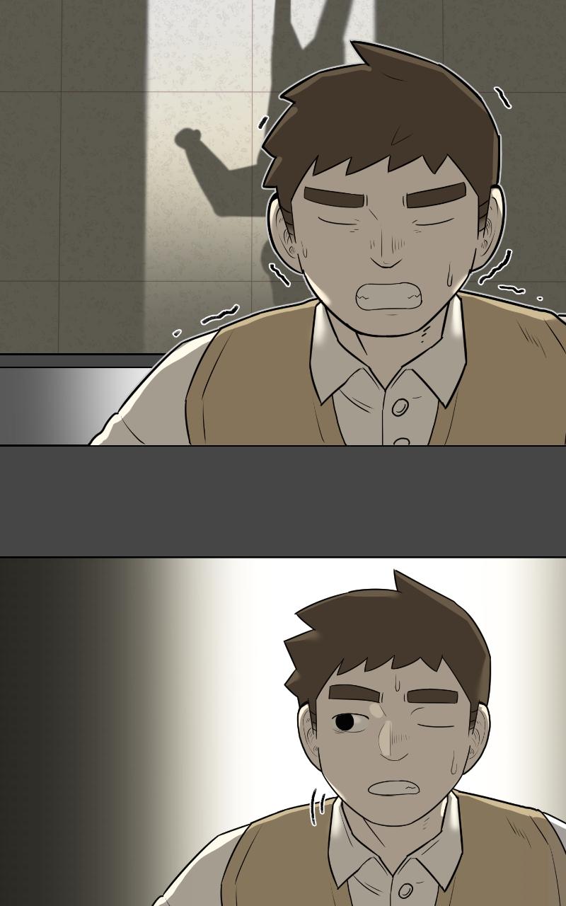 44th Period: Survival Class Chapter 5 - Page 110