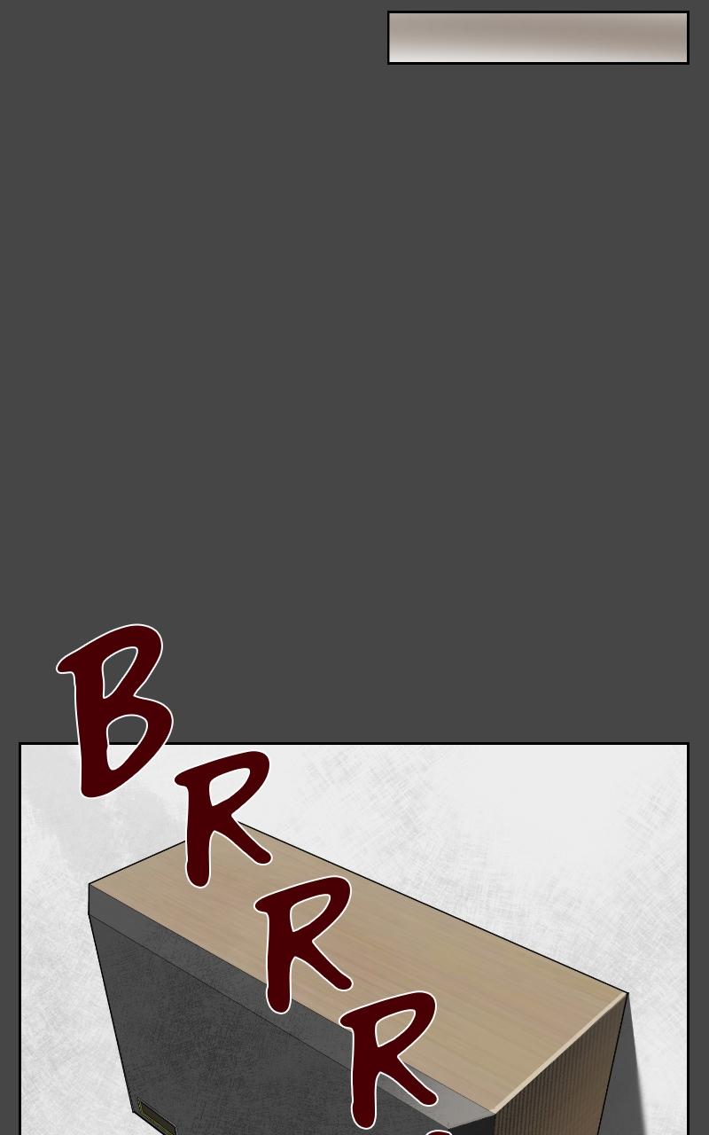 44th Period: Survival Class Chapter 5 - Page 114