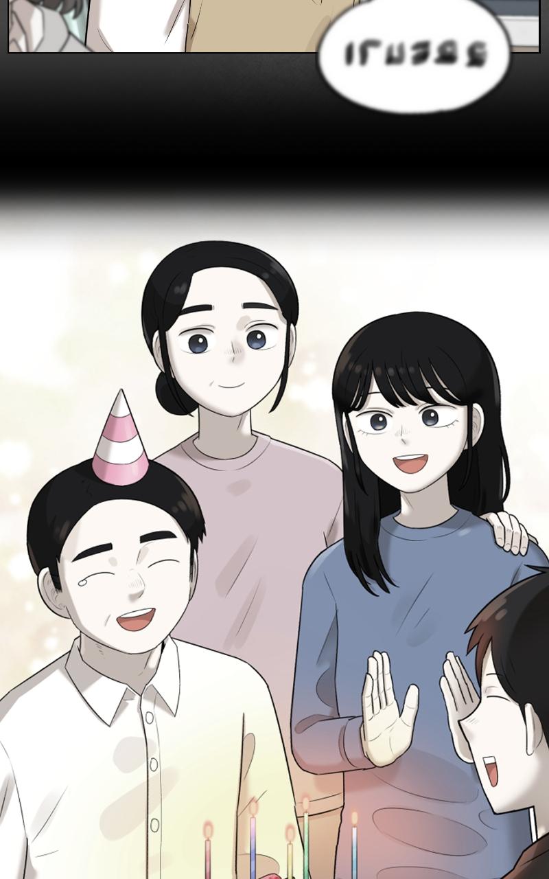 44th Period: Survival Class Chapter 5 - Page 123