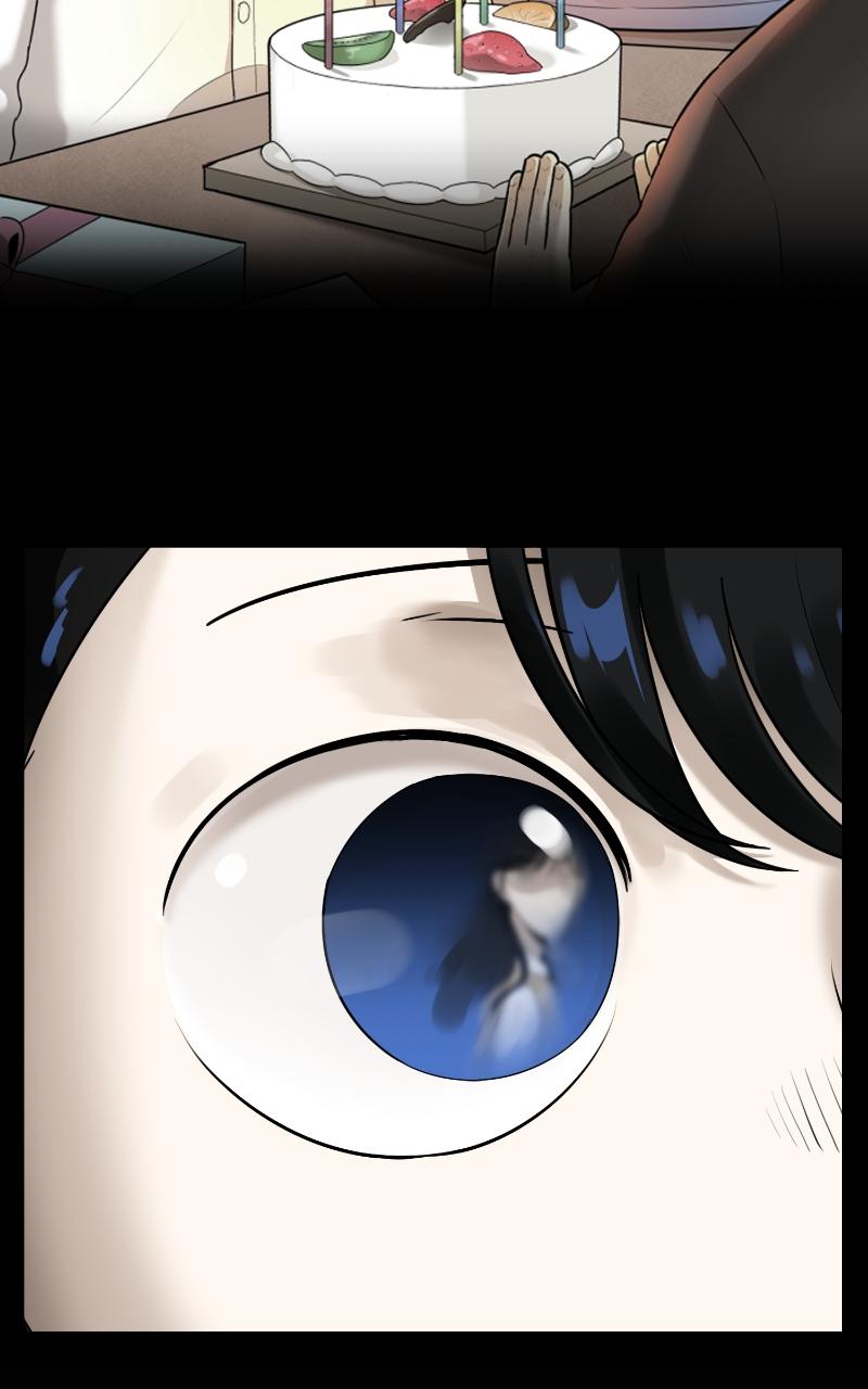 44th Period: Survival Class Chapter 5 - Page 124