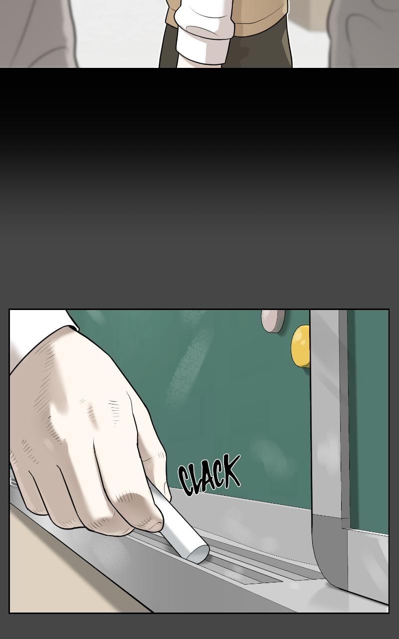 44th Period: Survival Class Chapter 5 - Page 126