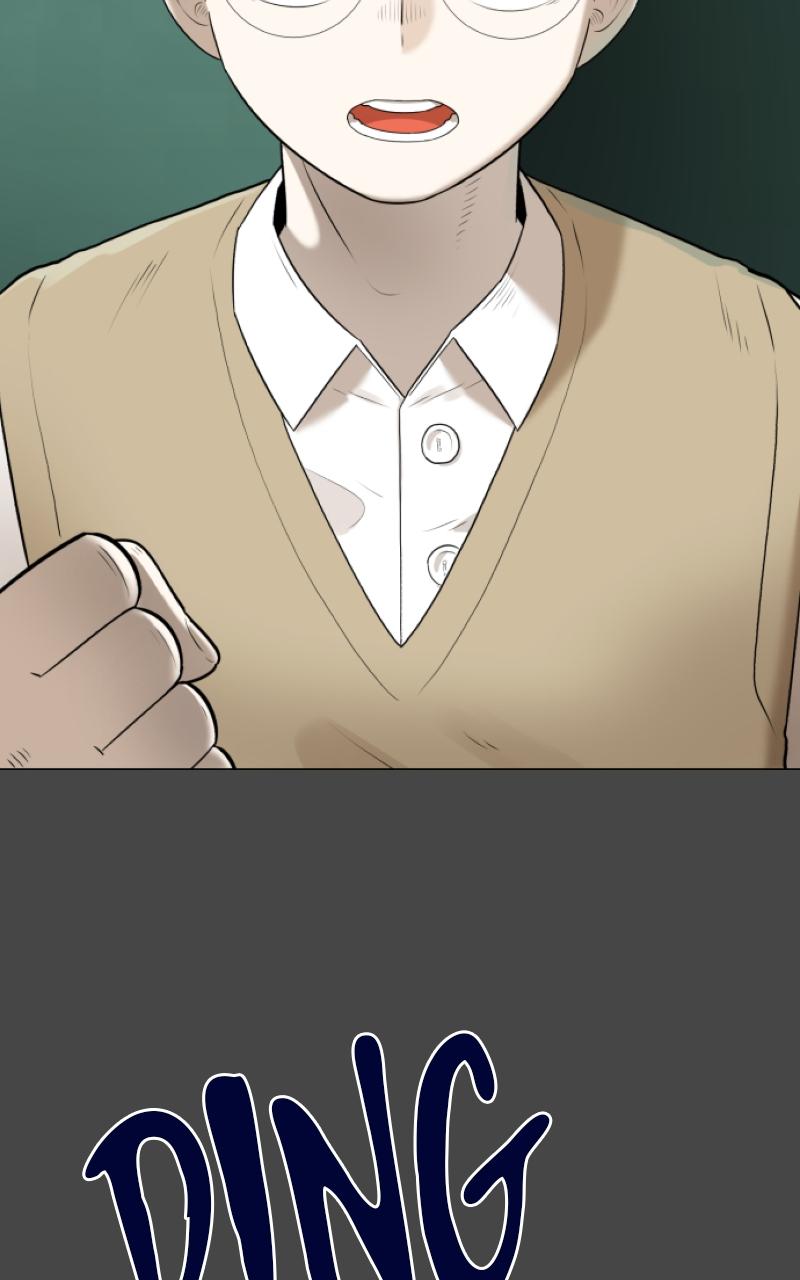 44th Period: Survival Class Chapter 5 - Page 133