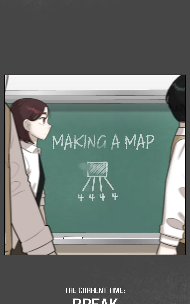 44th Period: Survival Class Chapter 5 - Page 137
