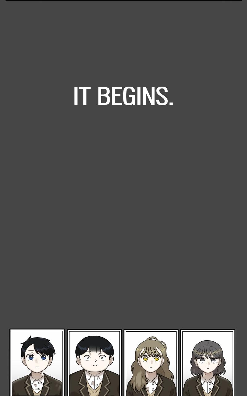 44th Period: Survival Class Chapter 5 - Page 139