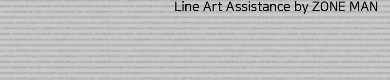 44th Period: Survival Class Chapter 5 - Page 141