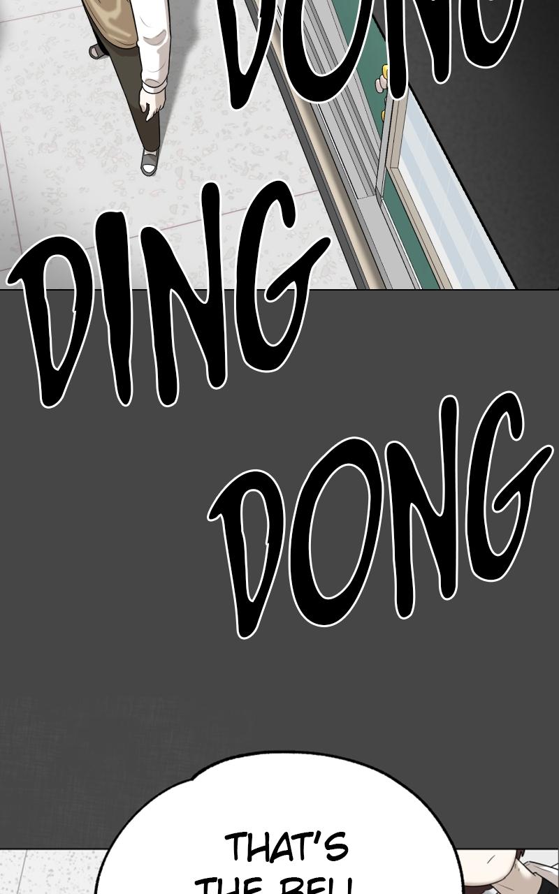 44th Period: Survival Class Chapter 6 - Page 4