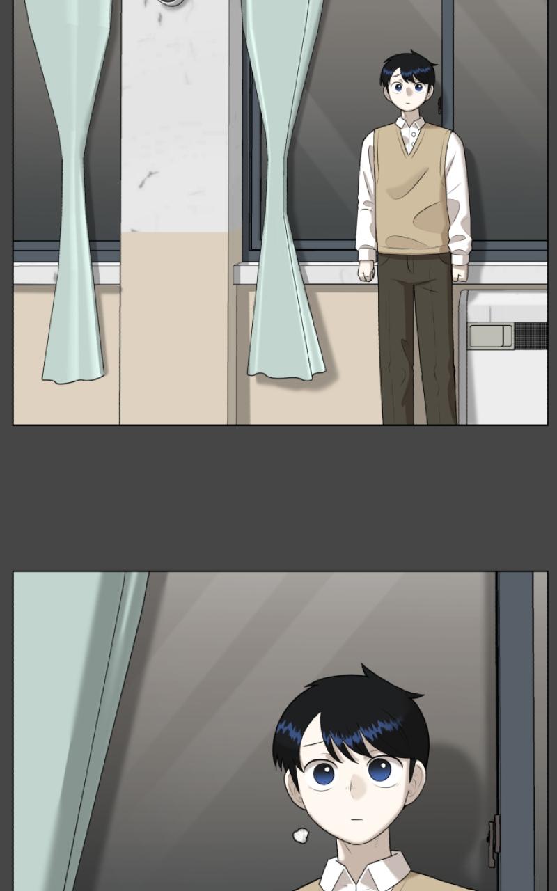 44th Period: Survival Class Chapter 6 - Page 7