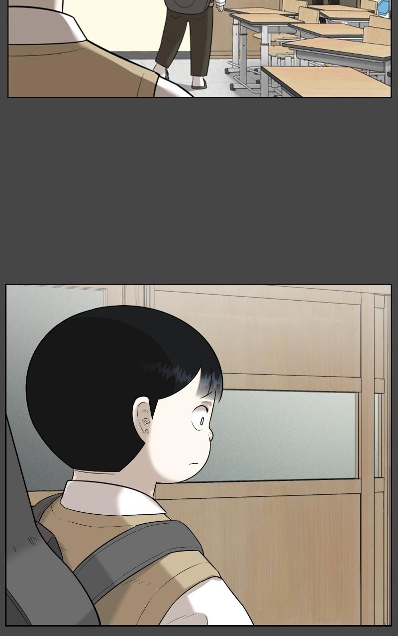 44th Period: Survival Class Chapter 6 - Page 9