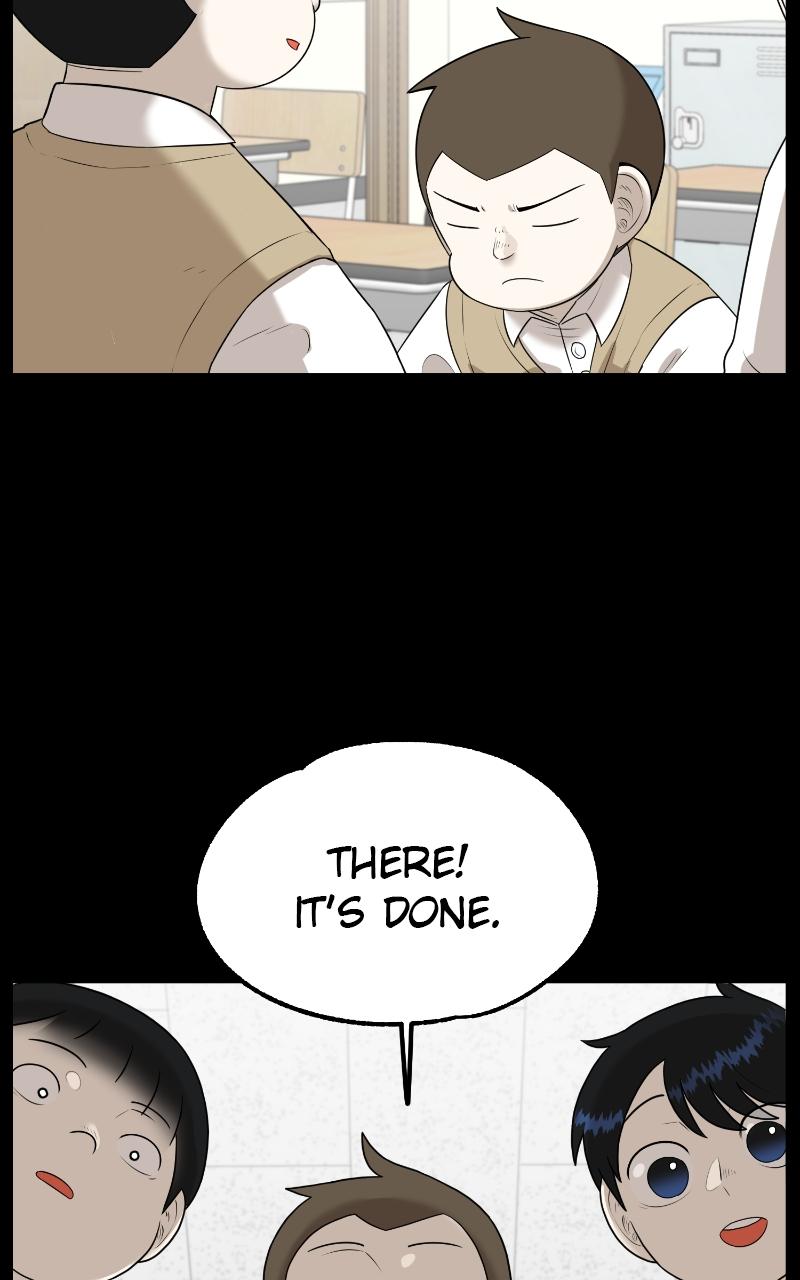 44th Period: Survival Class Chapter 6 - Page 11