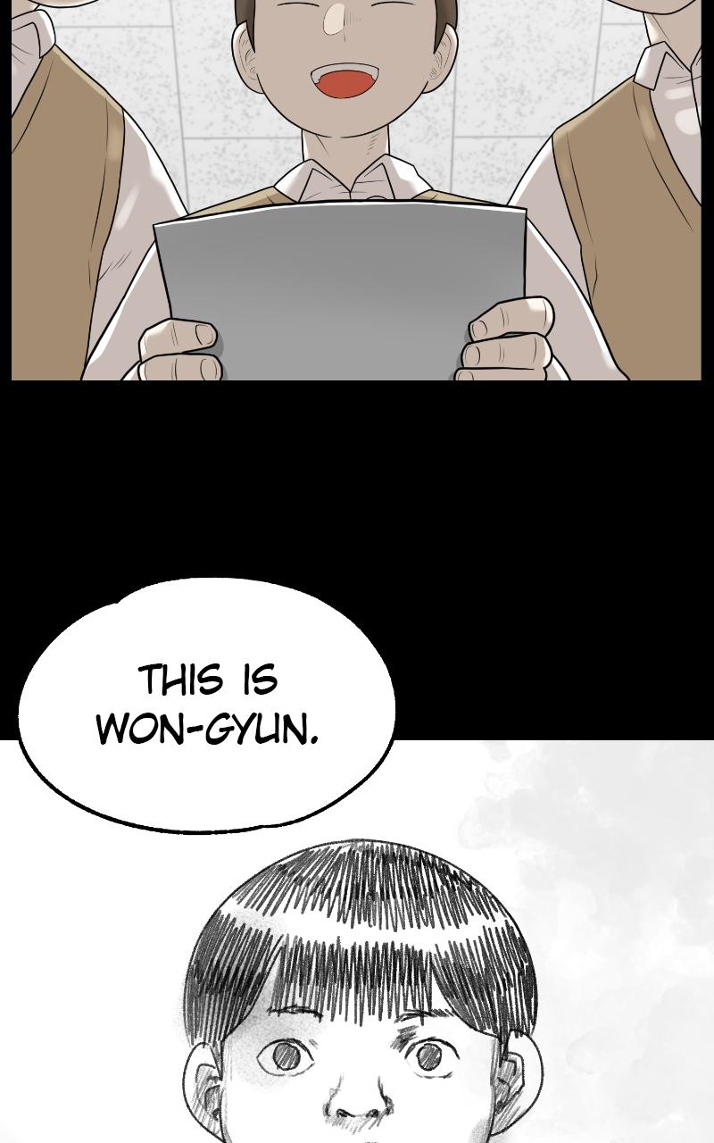 44th Period: Survival Class Chapter 6 - Page 12