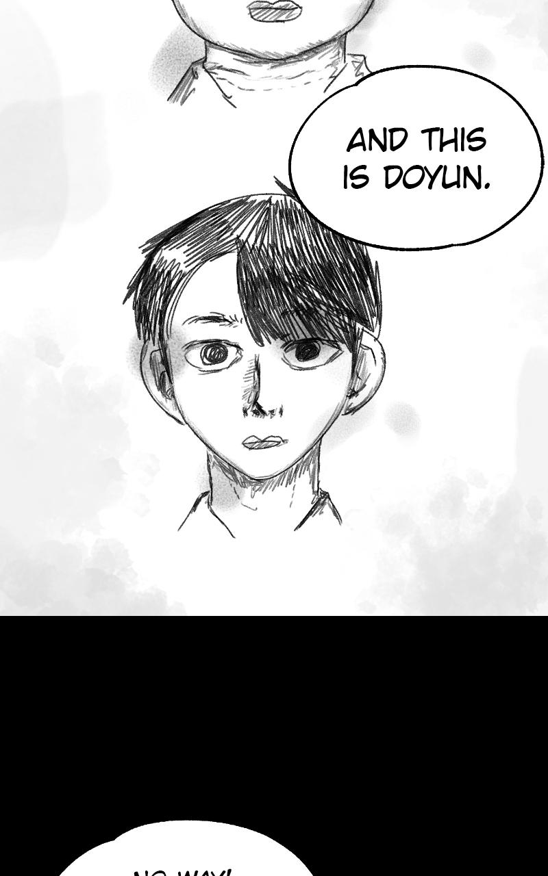 44th Period: Survival Class Chapter 6 - Page 13