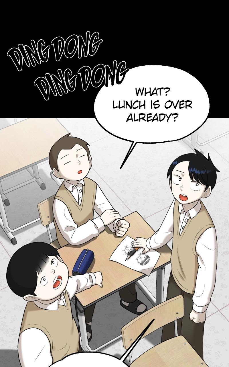 44th Period: Survival Class Chapter 6 - Page 15